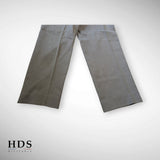 Pantalon pink officier US ww2