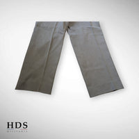 Pantalon pink officier US ww2