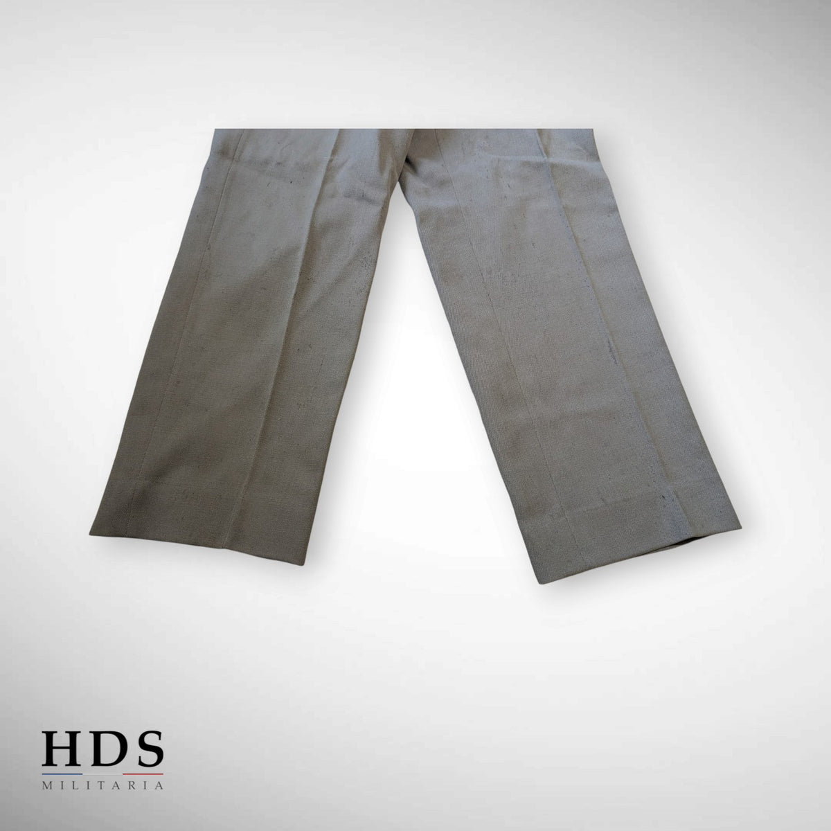 Pantalon pink officier US ww2