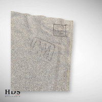 Couverture couvre pied France 40 ww2