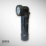 Lampe de poche TL US ww2 bright star