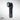 Lampe de poche TL US ww2 bright star