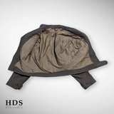 Blouson IKE US ww2 36R 7th army