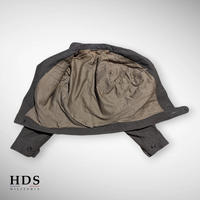 Blouson IKE US ww2 36R 7th army