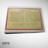 Roman de poche US ww2 N887