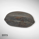 Gourde Française ww1 1L