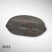 Gourde Française ww1 1L