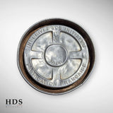 Boîte savon dentifrice Gibbs ww1