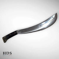 Machette Collins N1005 US ww1