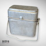 Gamelle m35 France 40 ww2