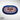 Patch US ww2 82 Airborne Head Quarters (HQ)