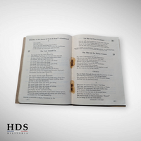 US Army WW2 Songbook