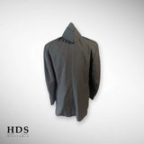Veste de sortie US vietnam 3rd Armored cavalry regiment