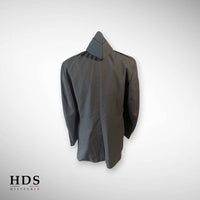 Veste de sortie US vietnam 3rd Armored cavalry regiment