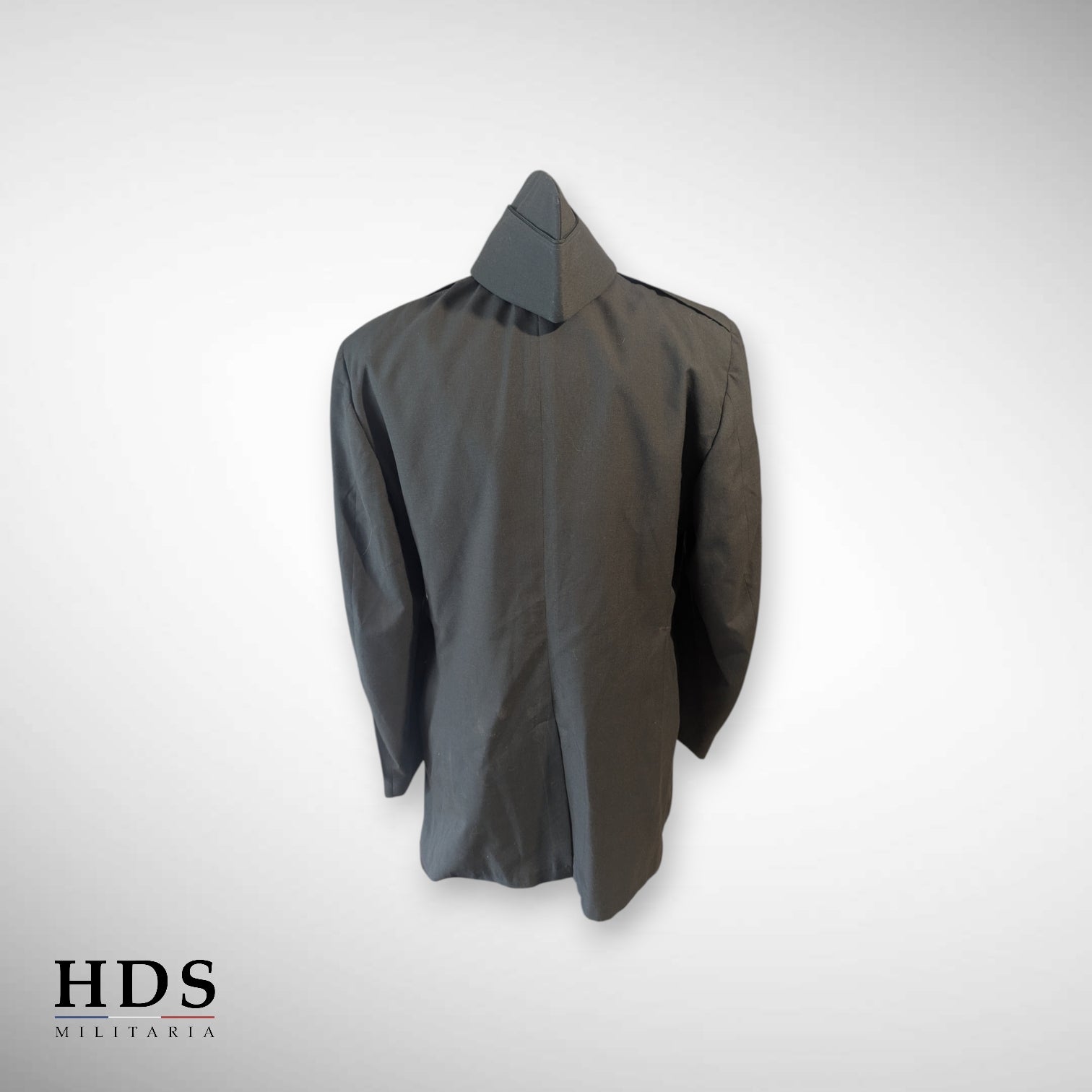 Veste de sortie US vietnam 3rd Armored cavalry regiment