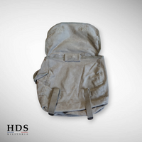 Musette m36 US ww2 1942