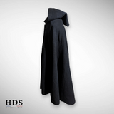 Cape Infanterie Française ww1