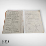 Livre instruction fortifications mines et sape ww1
