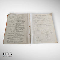 Livre instruction fortifications mines et sape ww1