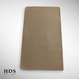 Livret d'instruction US ww2 FM 21-35 basic field manual