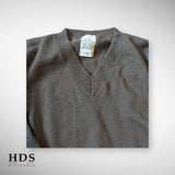 Pull col en V US ww2 1942