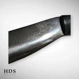 Machette Collins N1005 US ww1