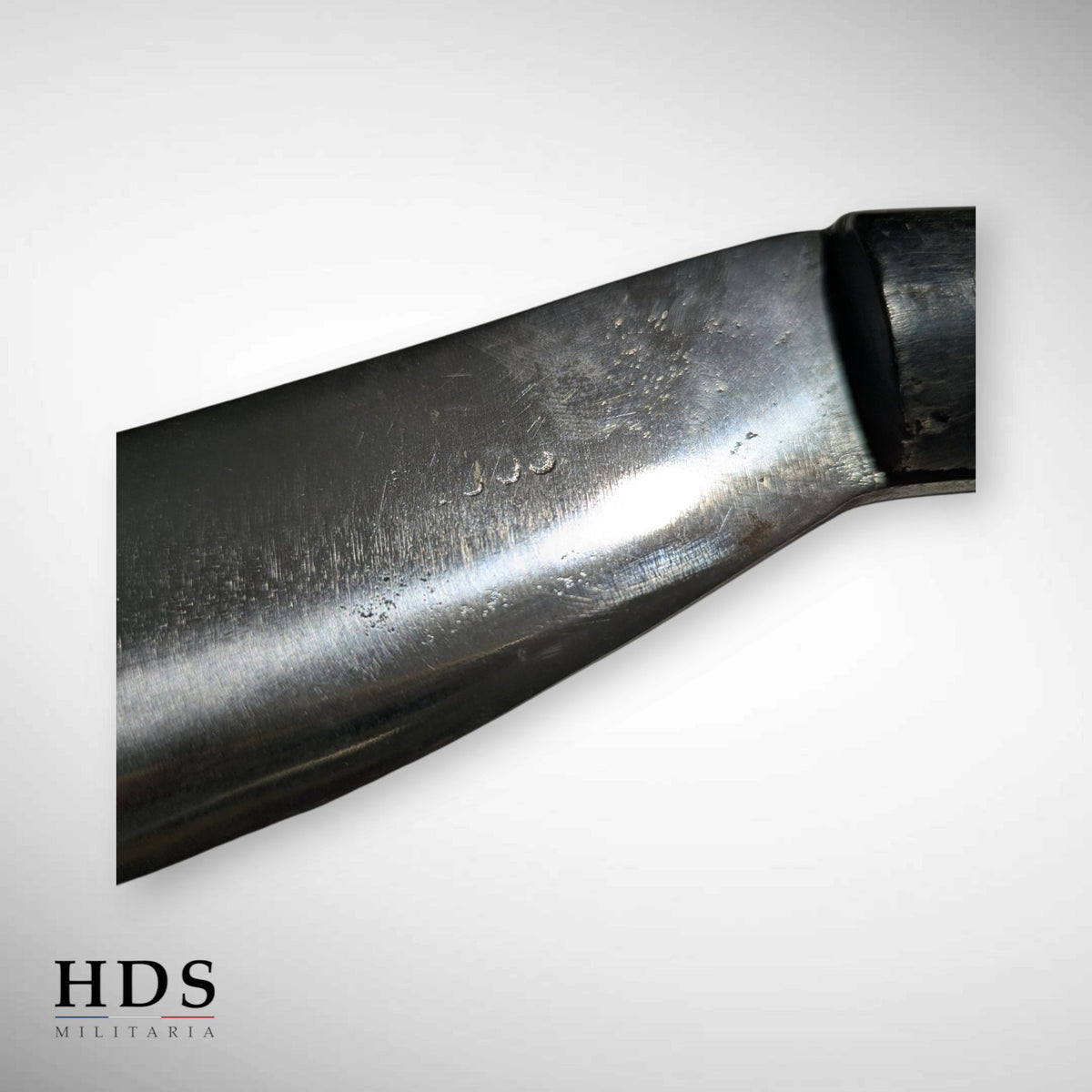 Machette Collins N1005 US ww1