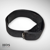 Cuir de ceinturon allemand ww2 1937 90cm