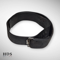 Cuir de ceinturon allemand ww2 1937 90cm