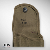 Porte chargeur Pederson US ww1