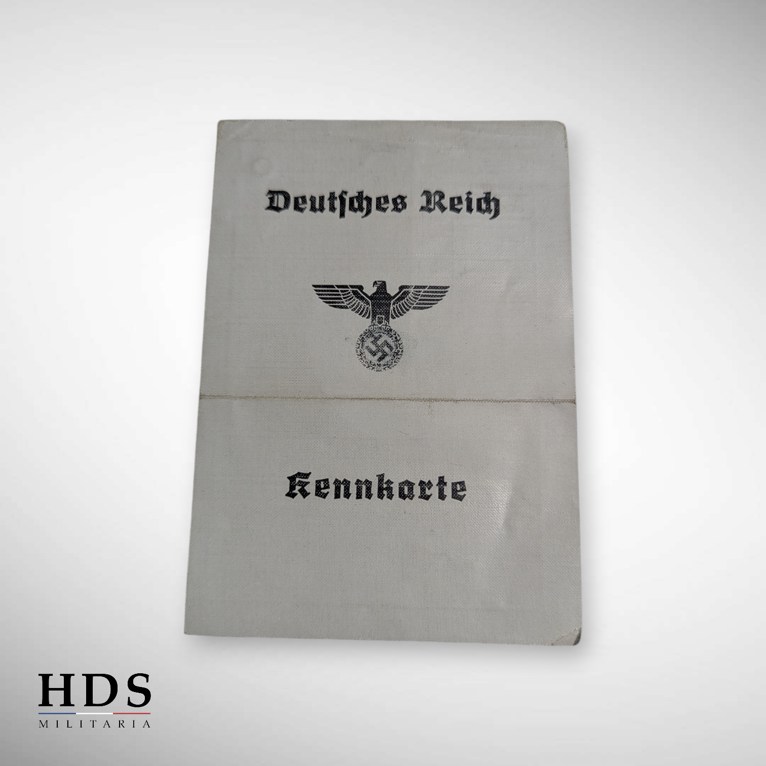 Grouping documents allemand ww2 même personne