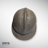 Coque casque Adrian m26 France 40 ww2