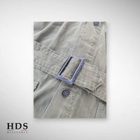 Combinaison HBT US ww2