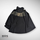 Cape Infanterie Française ww1