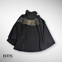 Cape Infanterie Française ww1