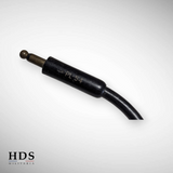 Casque écouteur radio US ww2