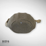 Gourde italienne ww2