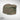 Calot US ww2 nominatif detached enlisted men