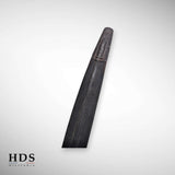 Baïonnette m1907 lee enfield GB ww1