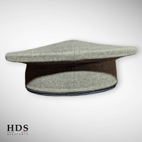 Casquette USMC Vietnam 1962