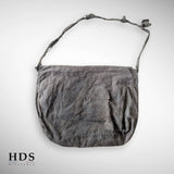 Musette m1892 Française ww1
