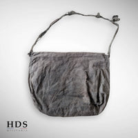 Musette m1892 Française ww1