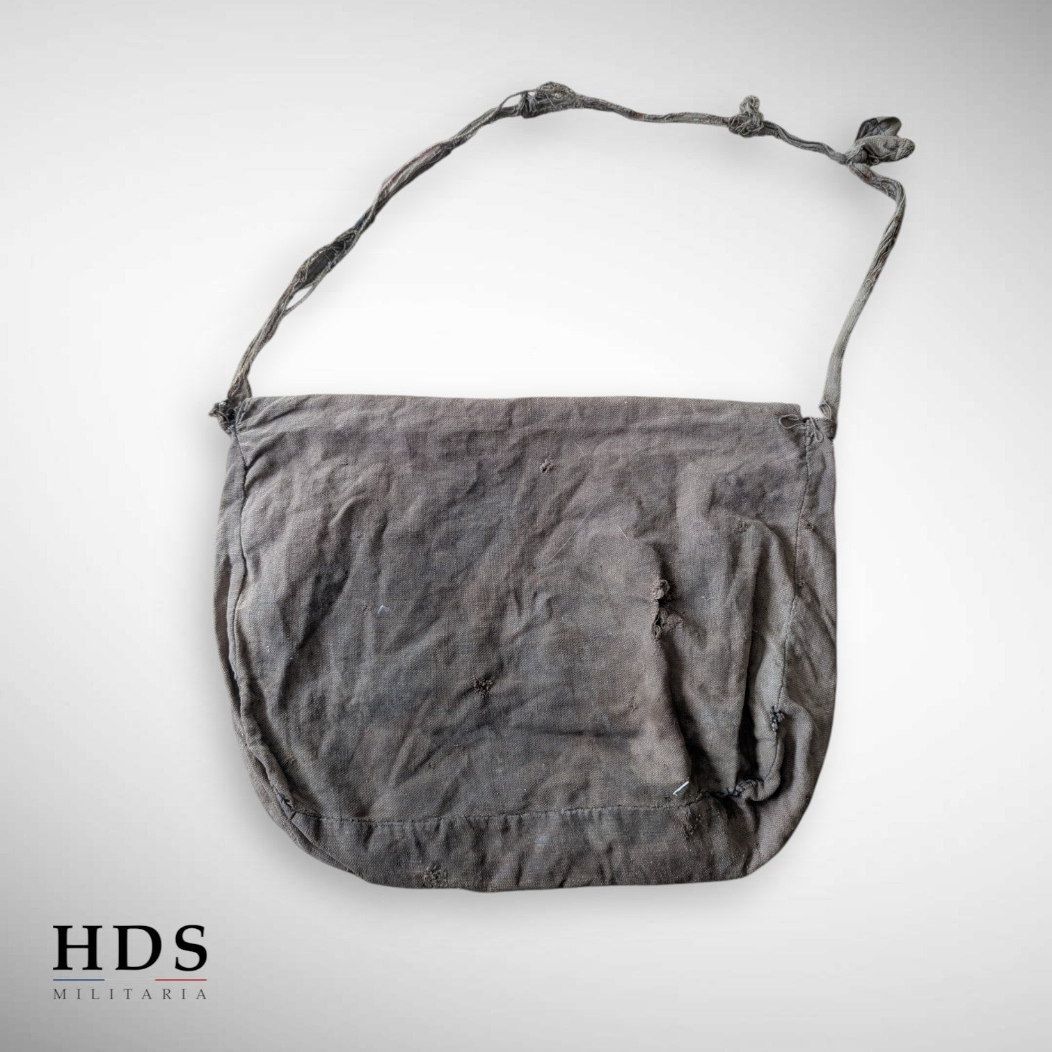 Musette m1892 Française ww1