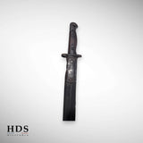 Baïonnette m1907 lee enfield GB ww1