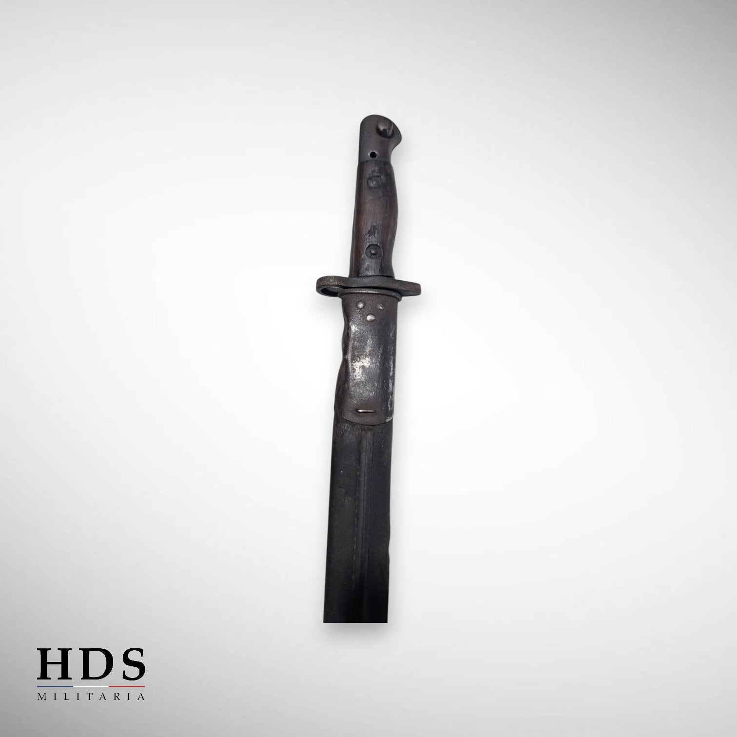 Baïonnette m1907 lee enfield GB ww1