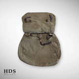 Sac à pain allemand ww2 WH
