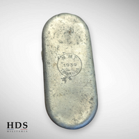 Gamelle + quart m35 France 40 ww2