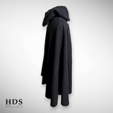 Cape Infanterie Française ww1