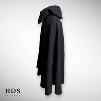 Cape Infanterie Française ww1