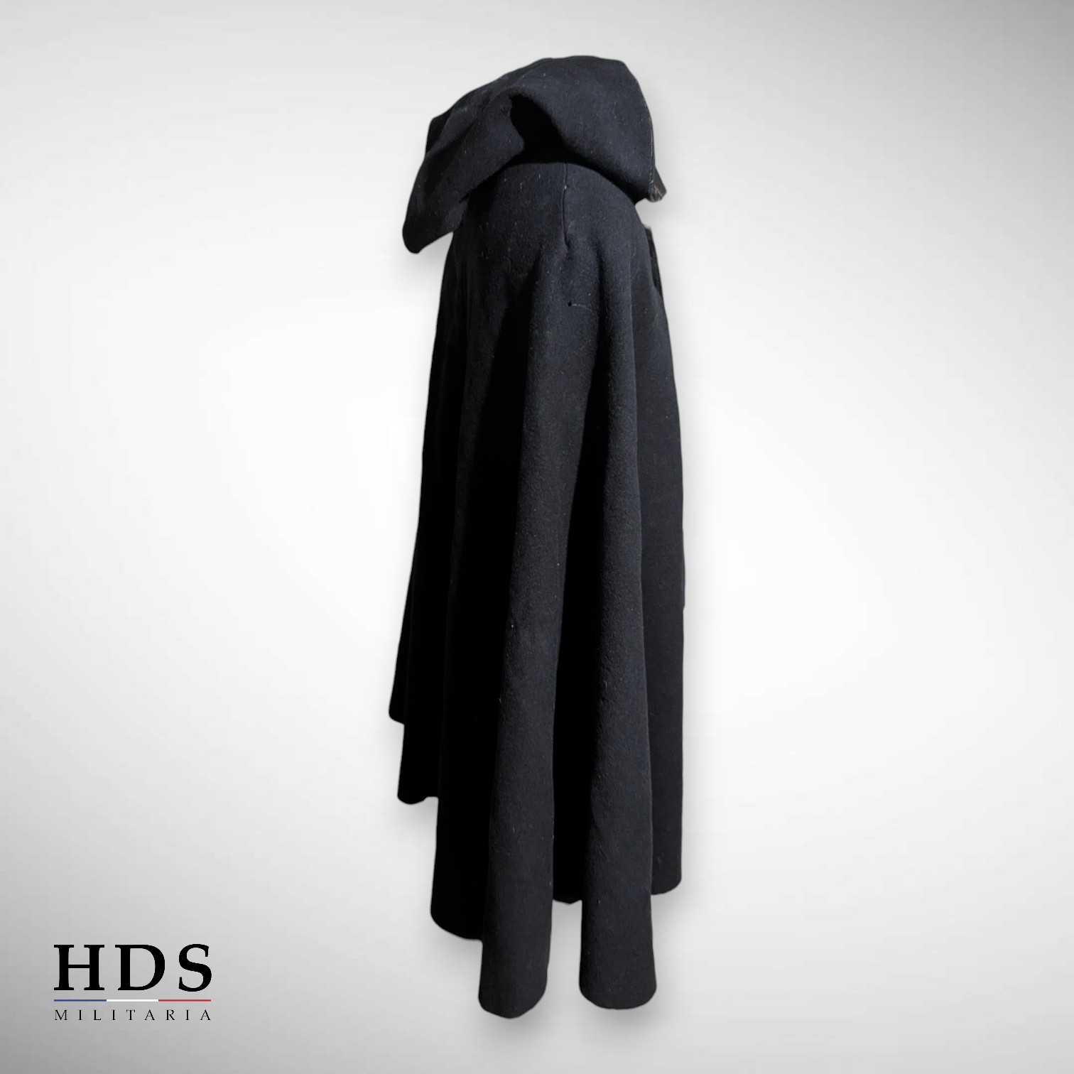 Cape Infanterie Française ww1